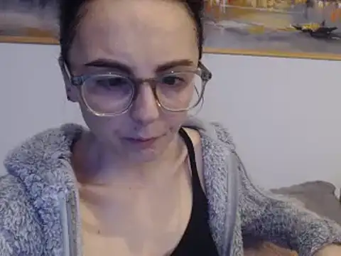 cleophee online show from 01/20/25, 06:42