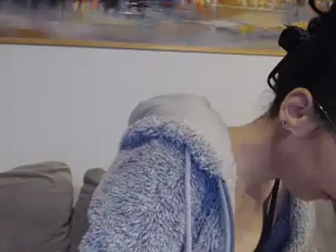 cleophee online show from 01/22/25, 06:42