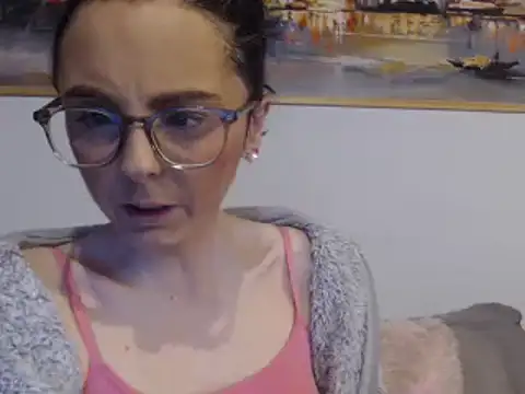 cleophee online show from 01/24/25, 06:57