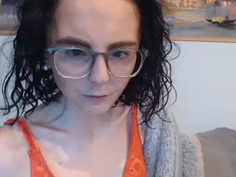 cleophee online show from 01/25/25, 07:49