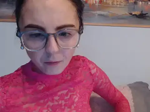 cleophee online show from 01/26/25, 07:32