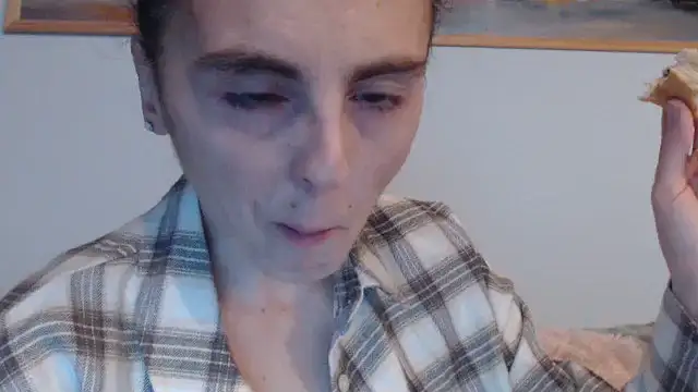 cleophee online show from 10/29/25, 06:37