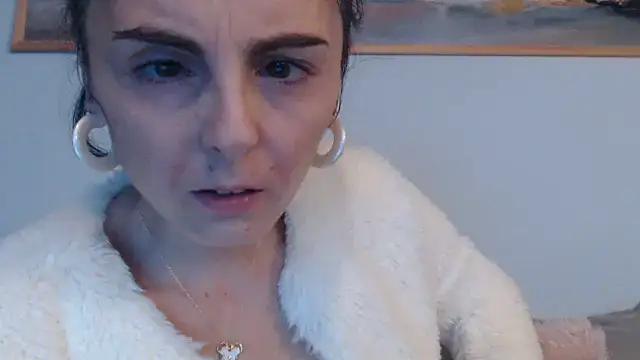 cleophee online show from 11/24/25, 06:46