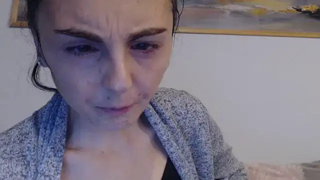 cleophee online show from 11/27/25, 06:48