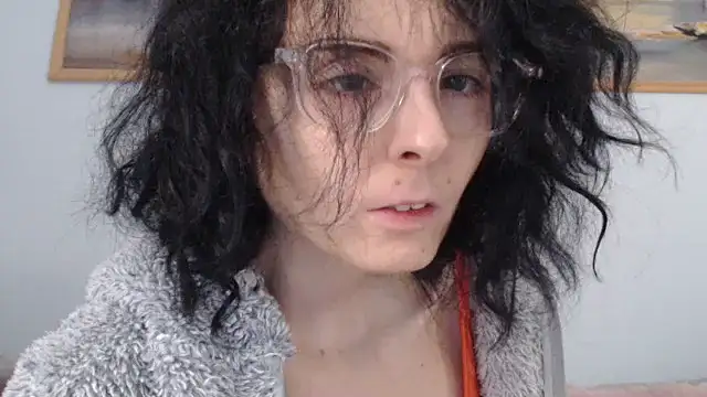 Snapshot of cleophee chatting on 03/07/26, 09:17 cleophee online show from 03/07/26, 09:17