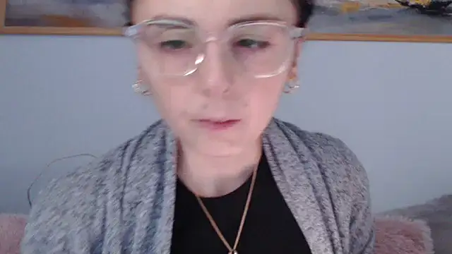 Snapshot of cleophee chatting on 03/24/26, 06:18 cleophee online show from 03/24/26, 06:18