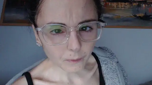 Snapshot of cleophee chatting on 03/26/26, 06:30 cleophee online show from 03/26/26, 06:30