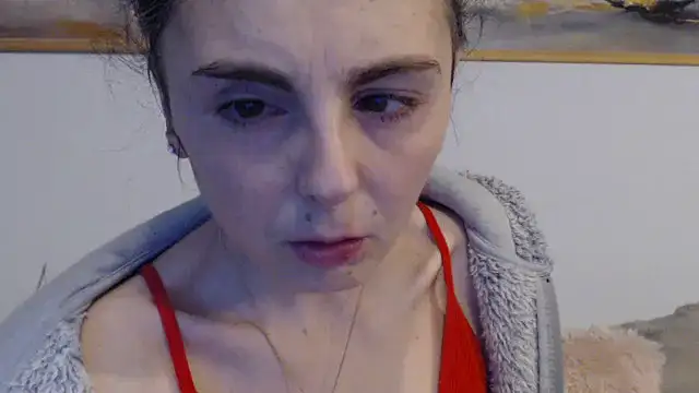 Snapshot of cleophee chatting on 03/31/26, 05:41 cleophee online show from 03/31/26, 05:41