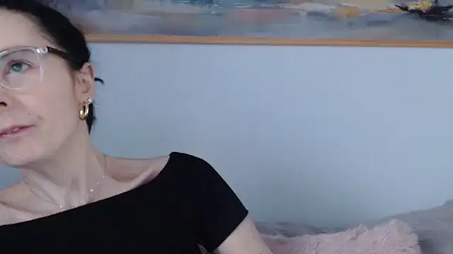 Snapshot of cleophee chatting on 04/09/26, 05:51 cleophee online show from 04/09/26, 05:51