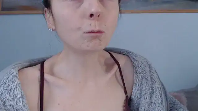 Snapshot of cleophee chatting on 04/20/26, 05:32 cleophee online show from 04/20/26, 05:32