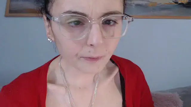 Snapshot of cleophee chatting on 04/21/26, 05:36 cleophee online show from 04/21/26, 05:36