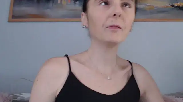 Snapshot of cleophee chatting on 04/28/26, 05:45 cleophee online show from 04/28/26, 05:45