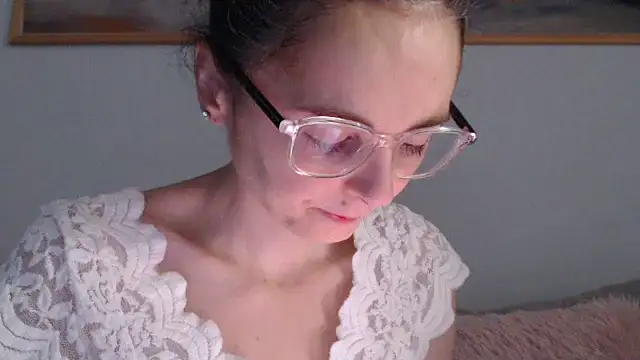 cleophee online show from 06/22/26, 05:37