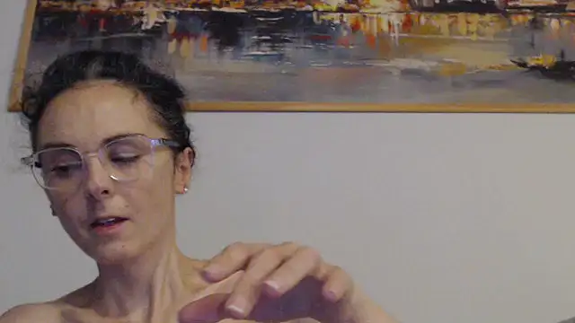 cleophee online show from 06/26/26, 03:55