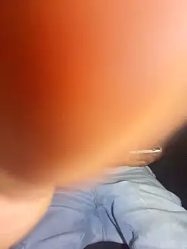 Darkdickhard online show from 10/01/25, 03:34