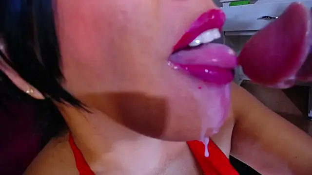 anastasia slave online show from 07/09/26, 03:16