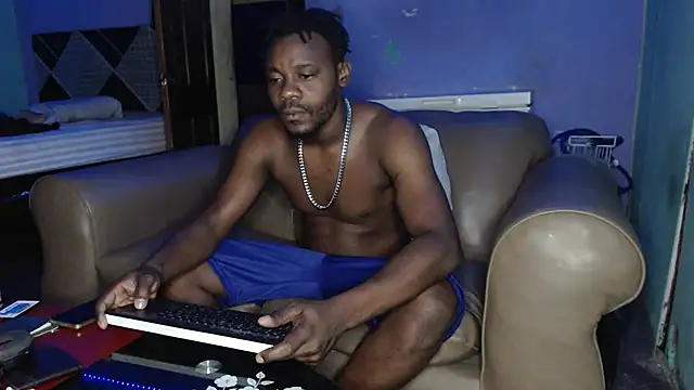 Snapshot of Tirichexxx chatting on 12/19/24, 11:50 Tirichexxx online show from 12/19/24, 11:50