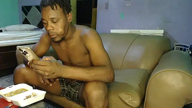 Snapshot of Tirichexxx chatting on 12/21/24, 12:53 Tirichexxx online show from 12/21/24, 12:53