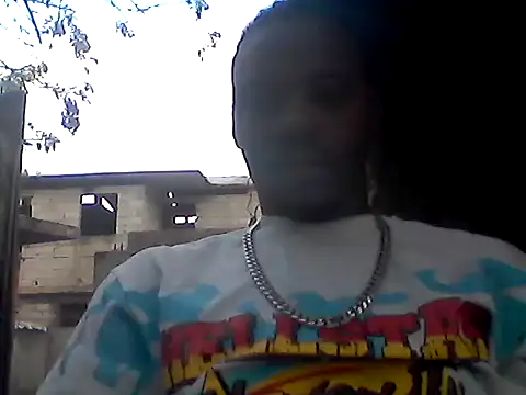 Snapshot of Tirichexxx chatting on 03/10/25, 11:21 Tirichexxx online show from 03/10/25, 11:21