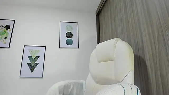 Paty37 online show from 06/13/26, 12:58