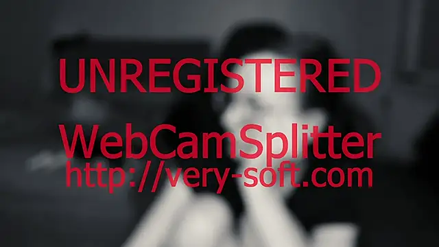 Snapshot of _sweety_ann chatting on 02/01/25, 07:55 sweety ann online show from 02/01/25, 07:55