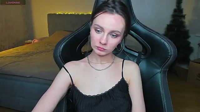 Snapshot of _sweety_ann chatting on 03/09/25, 02:07 sweety ann online show from 03/09/25, 02:07