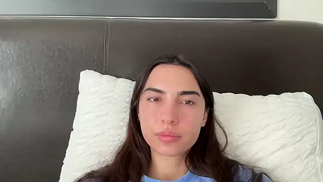 Snapshot of everybody_loves_pussy chatting on 01/02/25, 03:40 everybody loves pussy online show from 01/02/25, 03:40