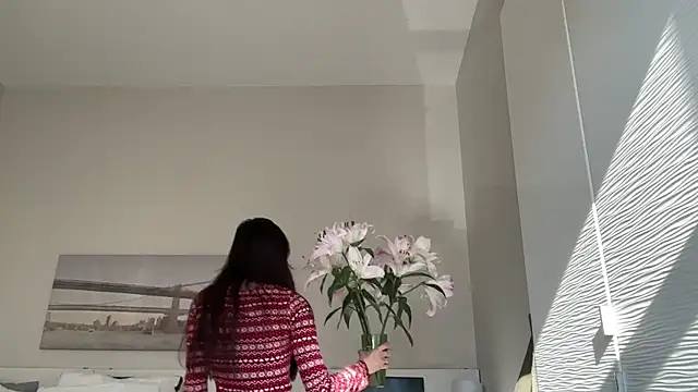 Snapshot of everybody_loves_pussy chatting on 02/21/25, 07:54 everybody loves pussy online show from 02/21/25, 07:54