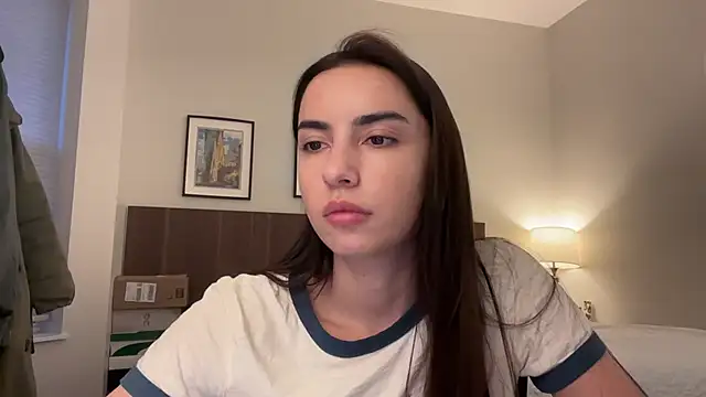 everybody loves pussy online show from 12/13/25, 09:31