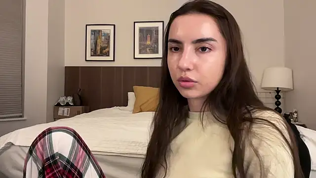 everybody loves pussy online show from 12/14/25, 11:09