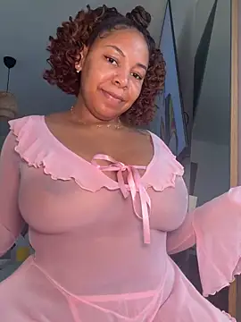 kataryna69 online show from 06/10/26, 03:44