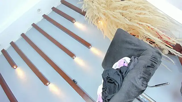 Tamara 18 online show from 10/11/25, 06:12