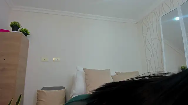 abella skin online show from 07/06/26, 07:05