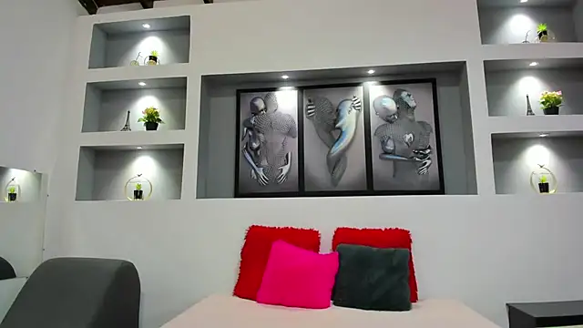 ambar sex10 online show from 12/09/24, 01:02