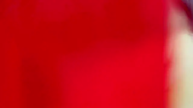 ambar sex10 online show from 01/02/25, 12:57