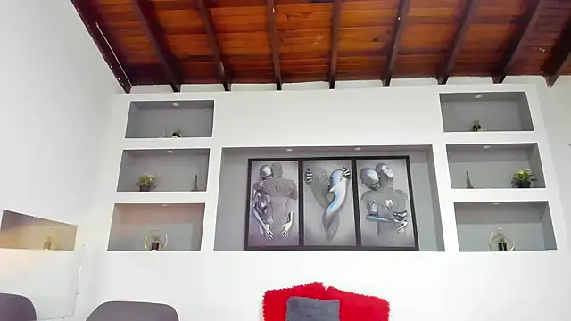 ambar sex10 online show from 09/29/25, 12:43