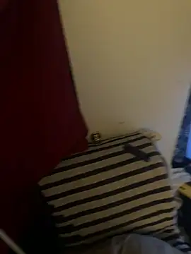 Exclusivenutxxx online show from 02/27/25, 06:40