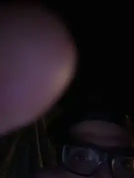 Exclusivenutxxx online show from 03/20/25, 01:46