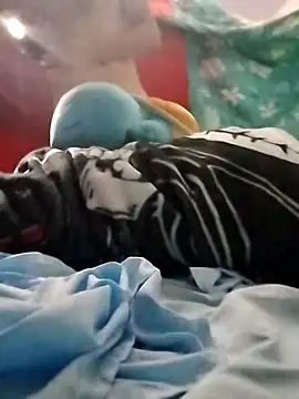 Exclusivenutxxx online show from 09/23/25, 09:34