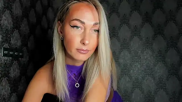 StarryHanna online show from 11/29/25, 06:44