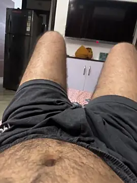 Snapshot of InchingIdeology chatting on 09/28/25, 04:23 InchingIdeology online show from 09/28/25, 04:23