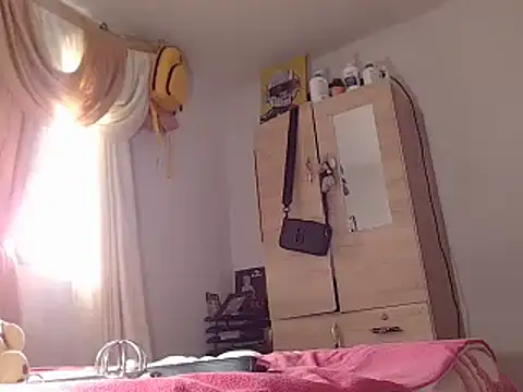 Snapshot of MARIANAWEED chatting on 02/03/25, 07:42 MARIANAWEED online show from 02/03/25, 07:42