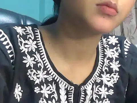 NancyRuvi online show from 03/14/25, 02:52