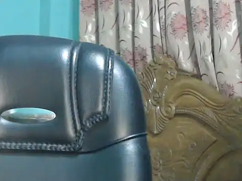 NancyRuvi online show from 03/21/25, 05:23