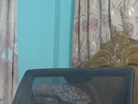 Snapshot of NancyRuvi chatting on 11/21/25, 04:38 NancyRuvi online show from 11/21/25, 04:38