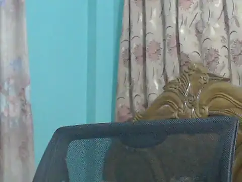 Snapshot of NancyRuvi chatting on 12/03/25, 03:21 NancyRuvi online show from 12/03/25, 03:21