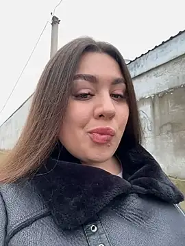 Sara Slow online show from 01/24/25, 10:32