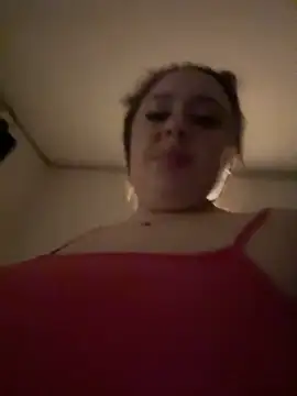 Sara Slow online show from 03/04/25, 06:50