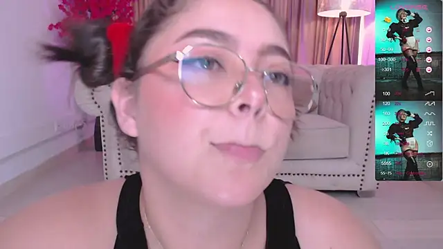 emmy walker online show from 01/23/25, 02:07