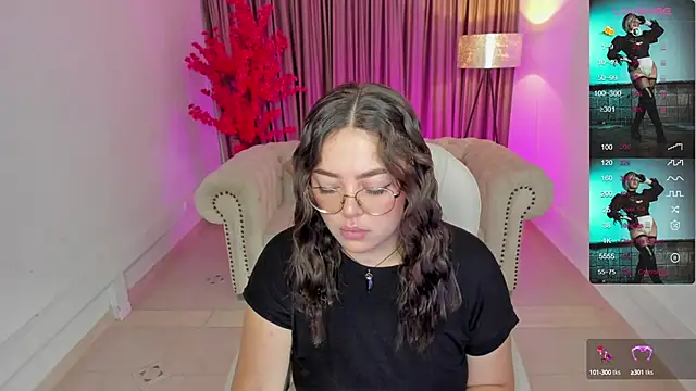 emmy walker online show from 03/06/25, 10:52